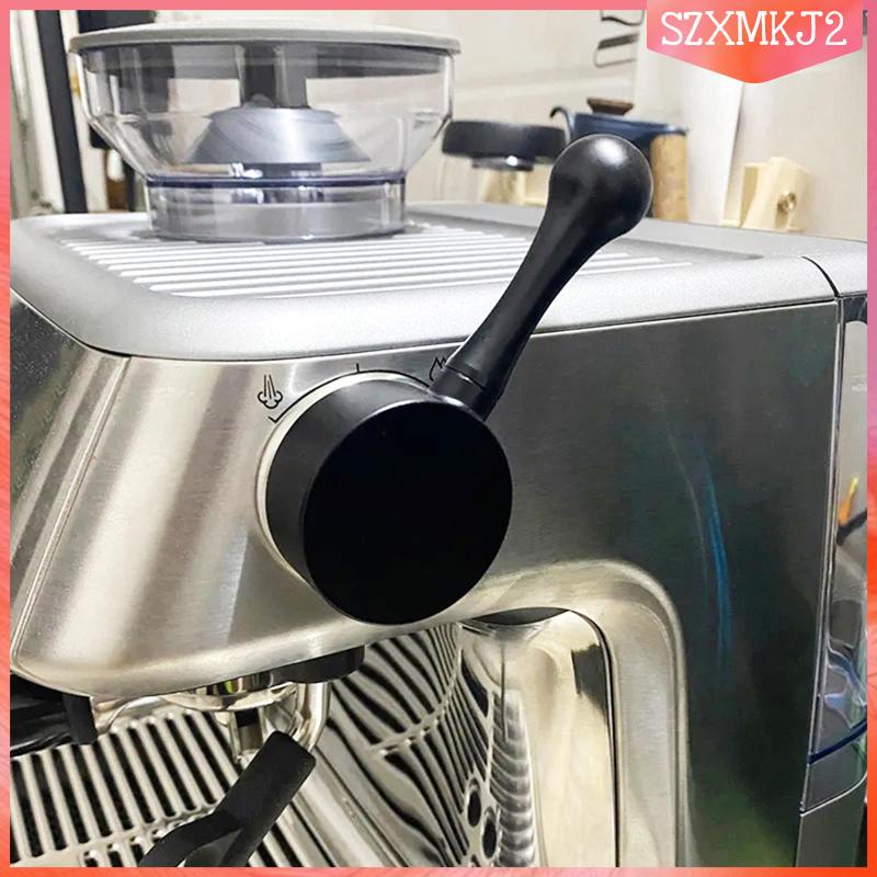 Cần Gạt Hơi Nước szxmkj2 Chuyên Dụng Cho Máy Pha Chế Espresso 878