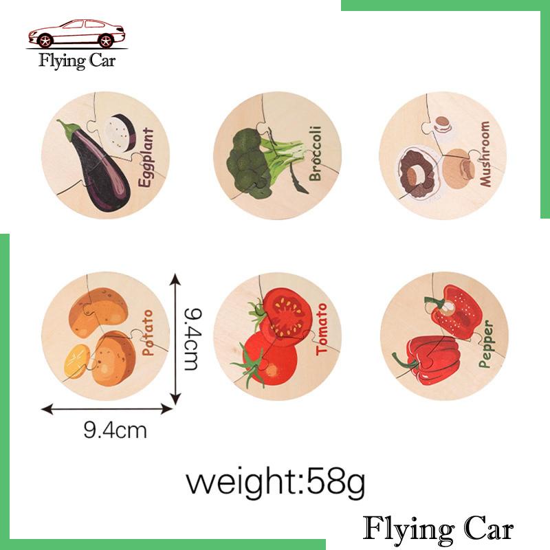 [Lzdjfmy2] 6 Hình Dạng Khác Nhau Cho Bé Từ 3-5 Tuổi