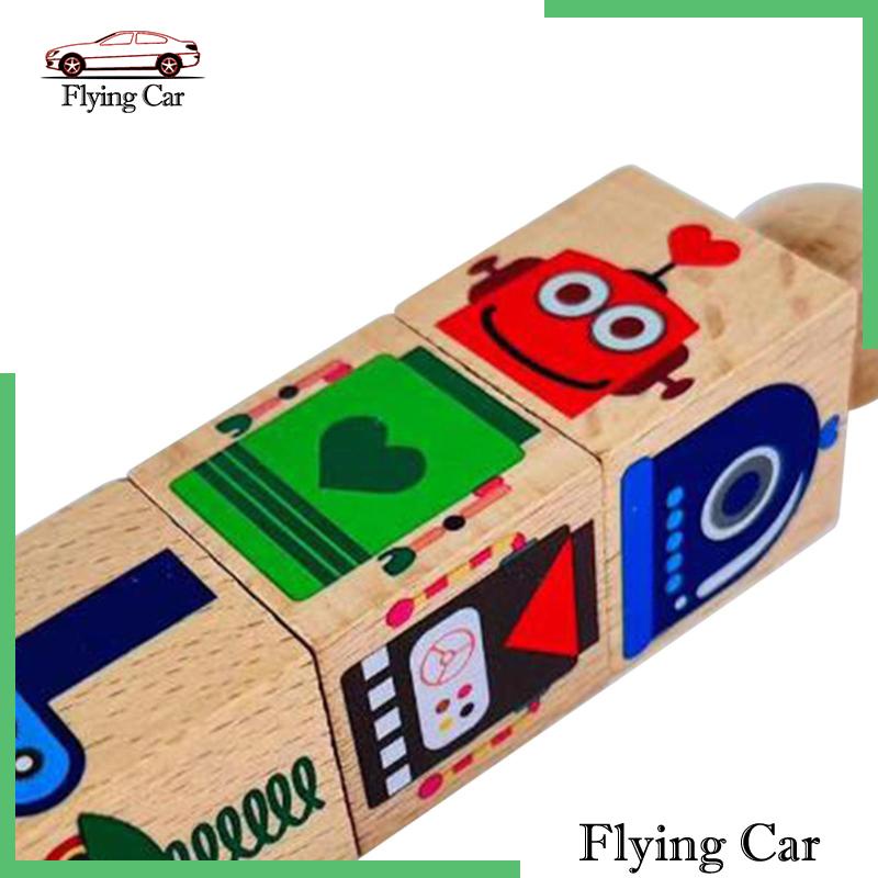 [Lzdjfmy2] Bảng Xoay Kỹ Năng Cơ Bản DIY Cho Bé Trai Và Bé Gái