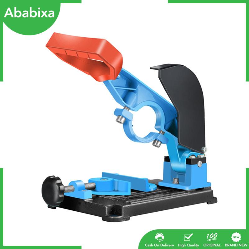 Giá Đỡ Máy Mài Góc 45 Độ Chuyên Dụng Cho Khung Ảnh