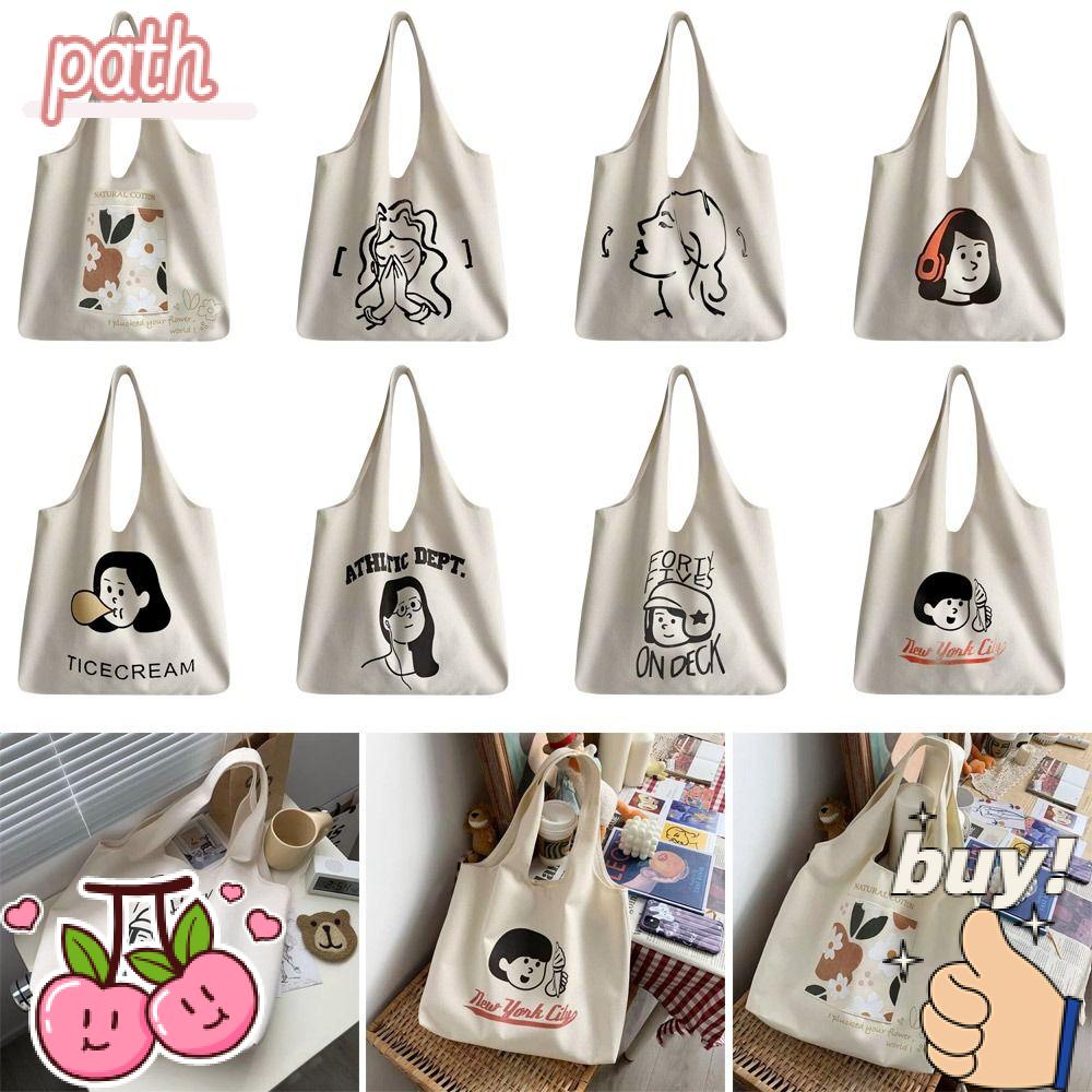 Túi Tote Đeo Vai Thời Trang Cho Nữ