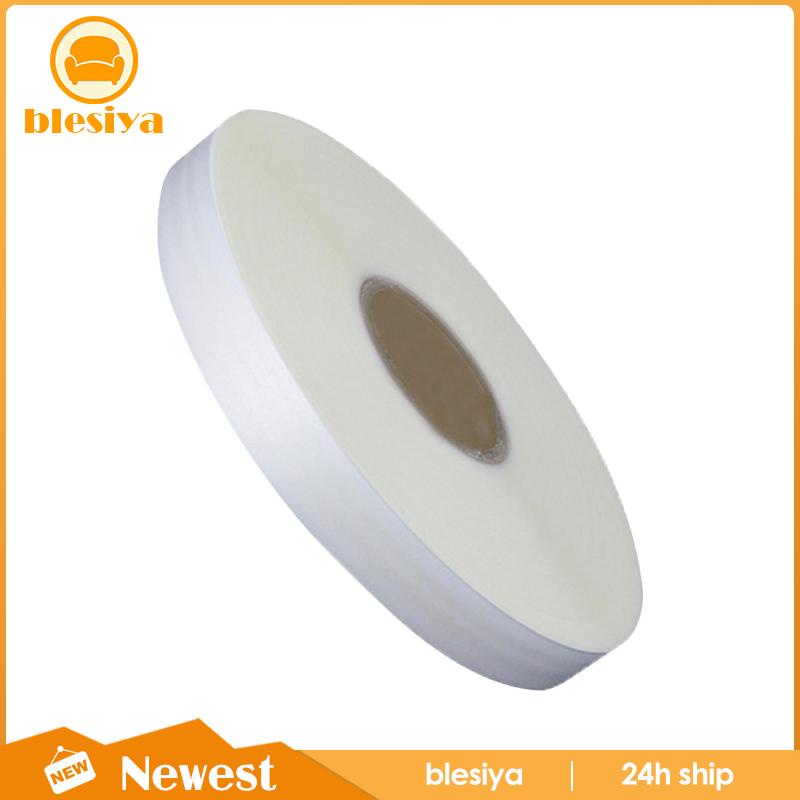 Băng Keo Dán Sửa Chữa Lều Bằng PU Phủ Vải