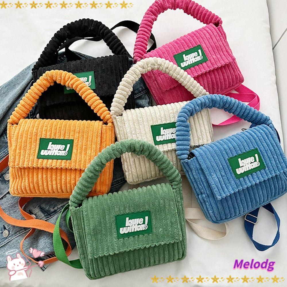 Túi Đeo Chéo Cỡ Lớn Thời Trang Cho Nữ