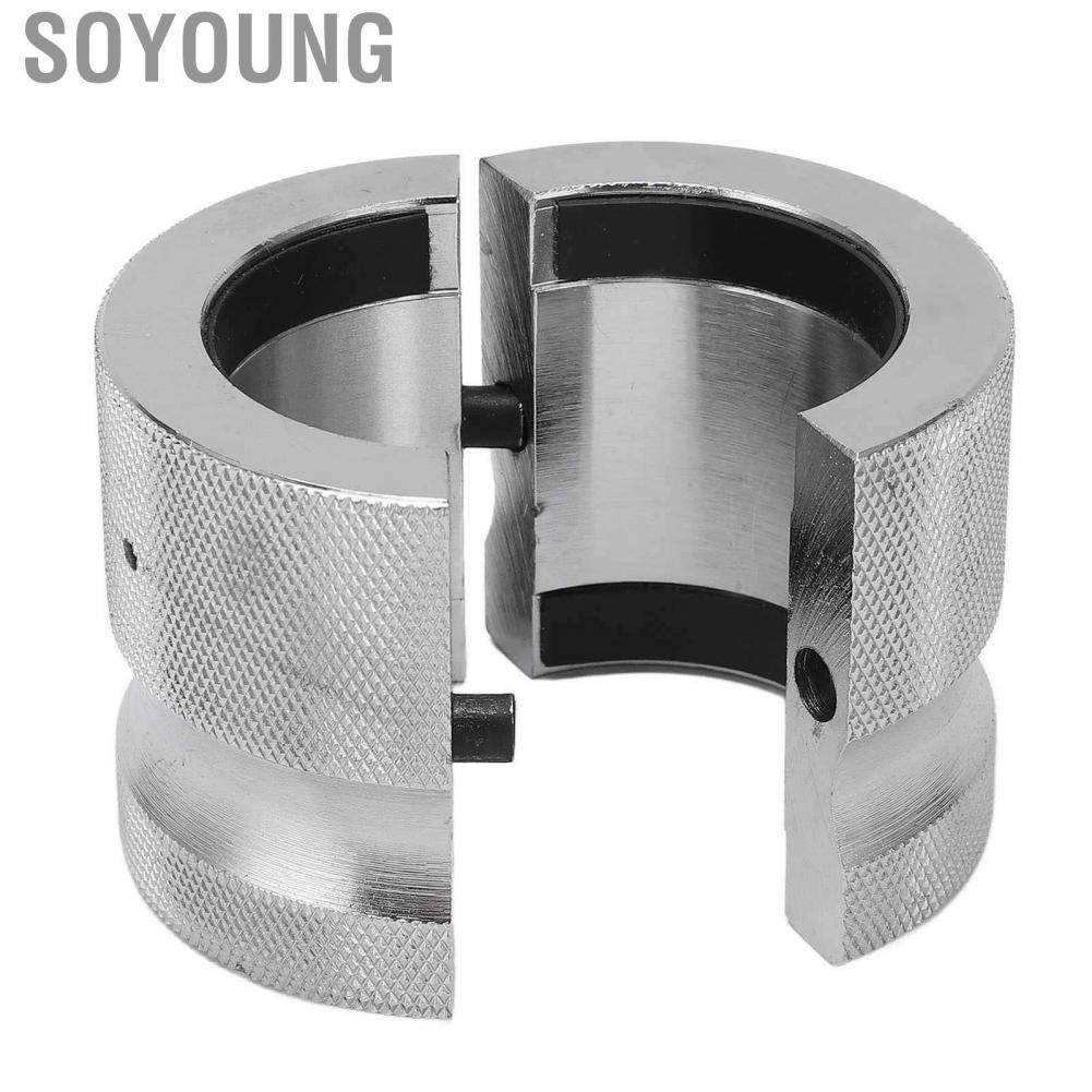 Soyoung  Seal   Adjustable Metal  Seal Installer  Tool Flexible for Motorcycle
