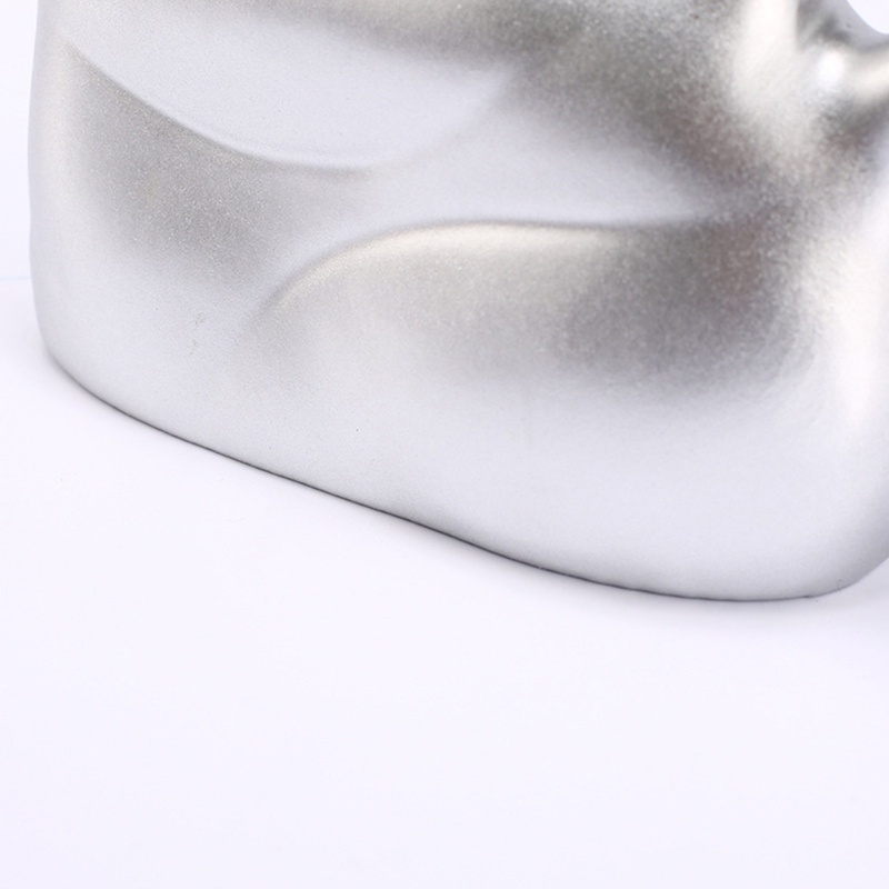 Giá Đỡ Trưng Bày Nhẫn / Trang Sức Bằng Nhựa Resin Thiết Kế Bàn Tay