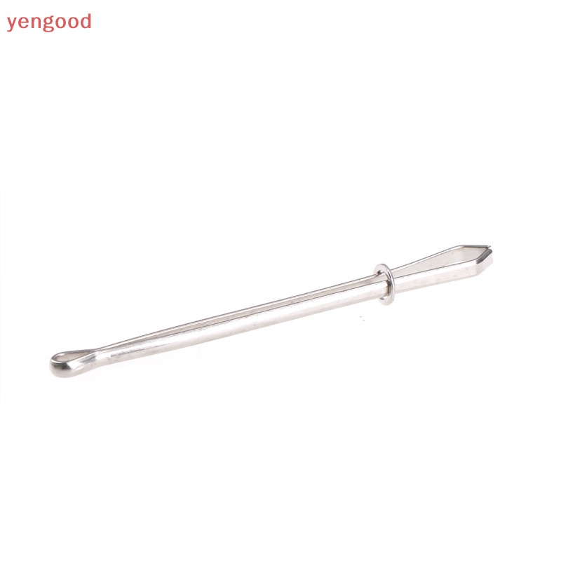 Set 6 Cuộn Chỉ May Vá Co Giãn Tiện Dụng