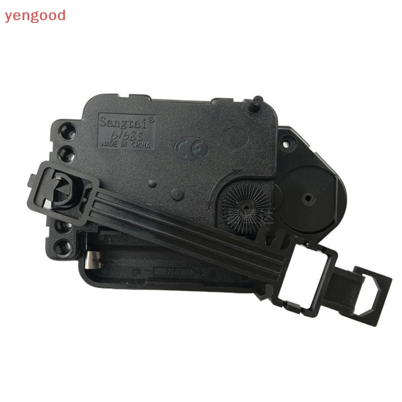 Linh Kiện Động Cơ Thay Thế Cho Đồng Hồ Đeo Tay