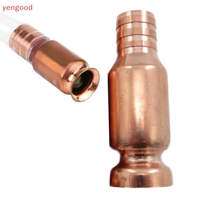 1 Ống Bơm Nhiên Liệu Tự Động Cho Xe Ô Tô