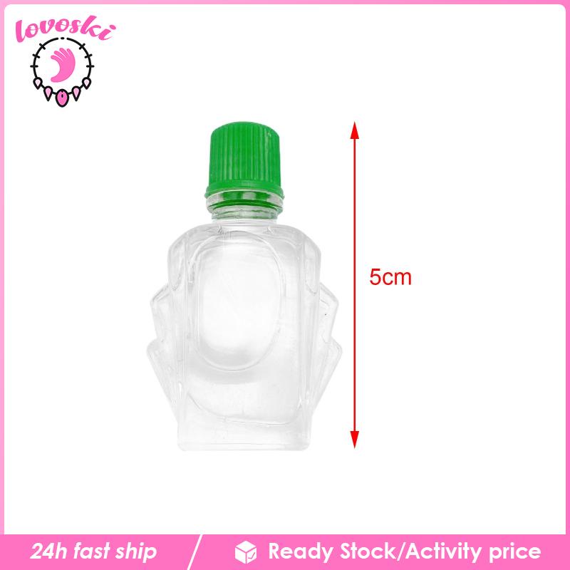 Bộ Dụng Cụ Kiểm Tra Vàng Chuyên Dụng Chất Lượng Cao