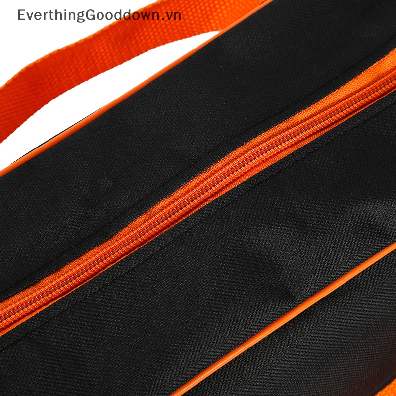 Túi Đựng Dụng Cụ Sửa Chữa Xe Hơi Tiện Lợi