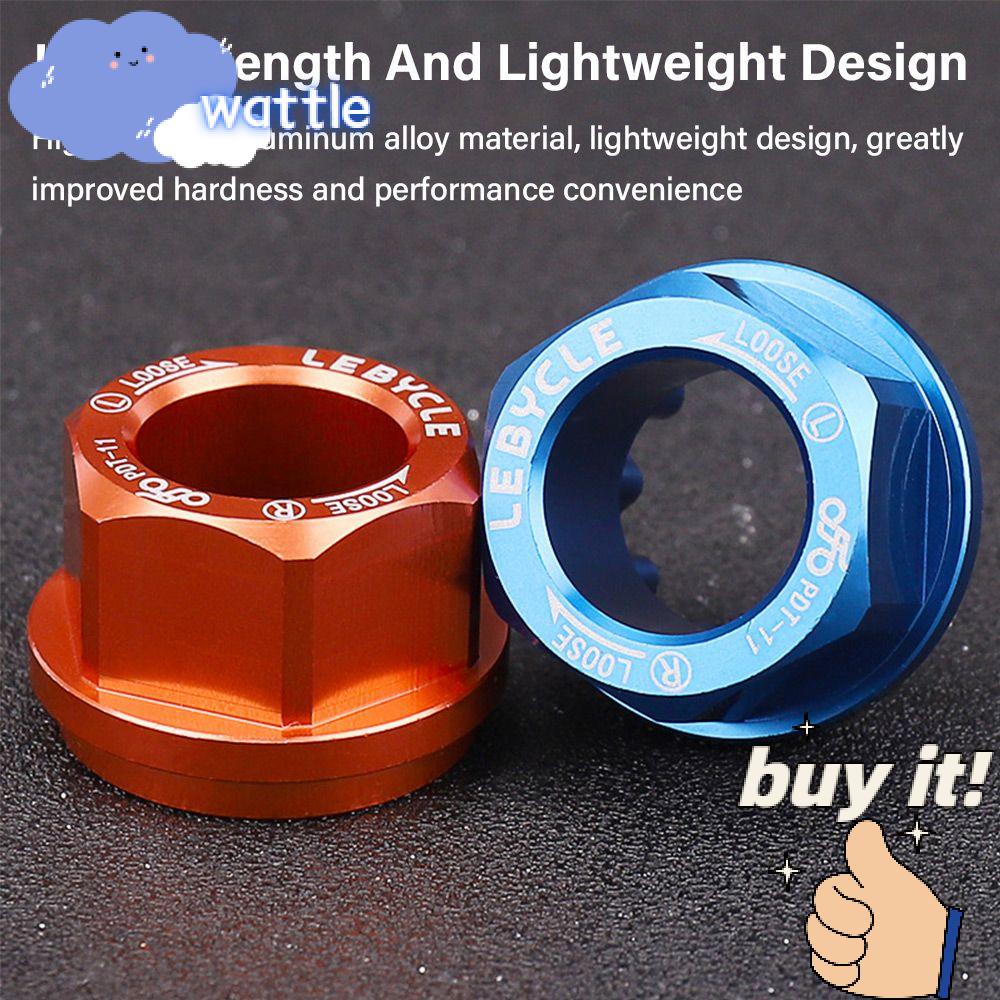 Dụng Cụ Lắp Đặt Khóa Bàn Đạp Xe Đạp Leo Núi Chuyên Dụng