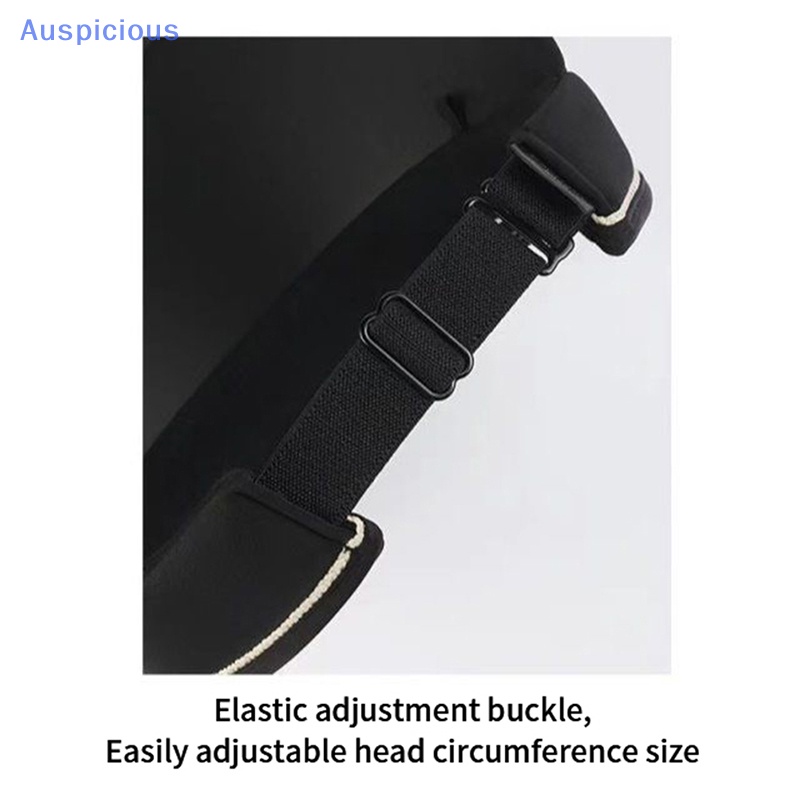 Mũ Lưỡi Trai Chống Nắng Thoáng Khí Tùy Chỉnh Thời Trang Mùa Hè Cho Nữ