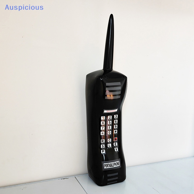 Bong Bóng Bơm Hơi Bằng PVC Dùng Làm Đạo Cụ Chụp Ảnh Cho Bé