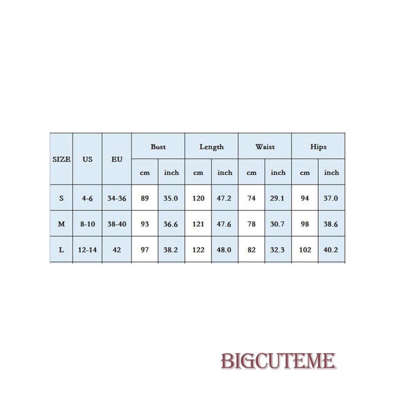 Đầm Midi Tay Ngắn Cổ Chữ V Màu Sắc Trơn In Họa Tiết Hoa Xinh Xắn Thời Trang Mùa Hè Cho Nữ