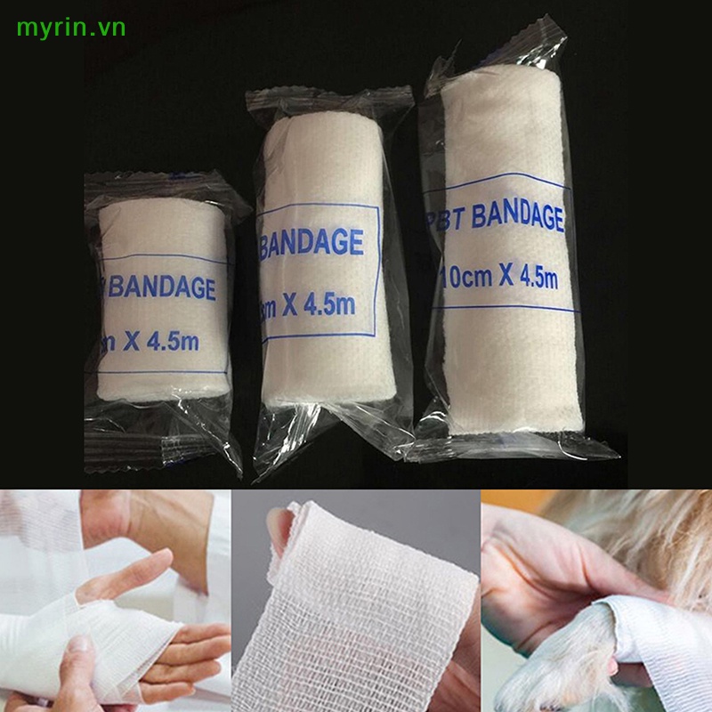 1 Dụng Cụ Sinh Tồn Khẩn Cấp Co Giãn Tốt