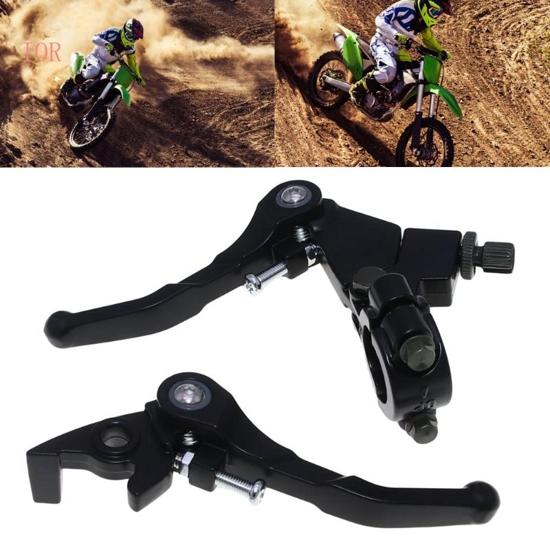 Phanh Ly Hợp 22mm Chuyên Dụng Cho Xe Mô Tô CRF ATV