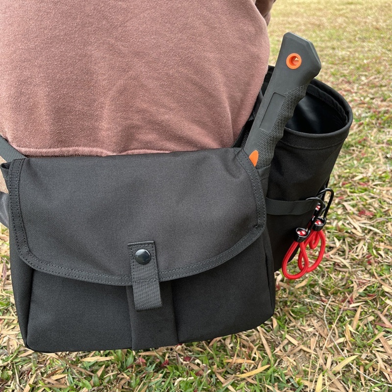 Qq * Túi Đựng Trái Cây / Lều Cắm Trại Ngoài Trời Nhỏ Gọn