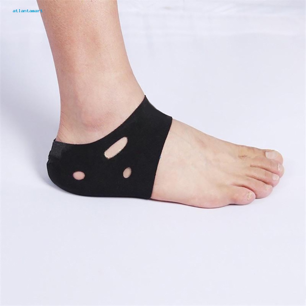 Túi Đựng Đồ Dùng Cao Cấp Tiện Dụng| 1 Cặp Đai Quấn Bảo Vệ Mắt Cá Chân Khi Tập Thể Thao