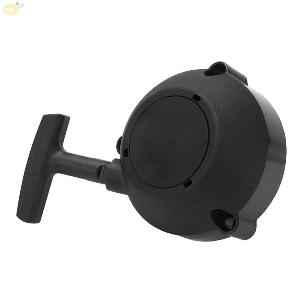 【VARSTR】Cable Starter 4282 190 0300 ABS Accessorie Lawn Mower Outdoor Replacement