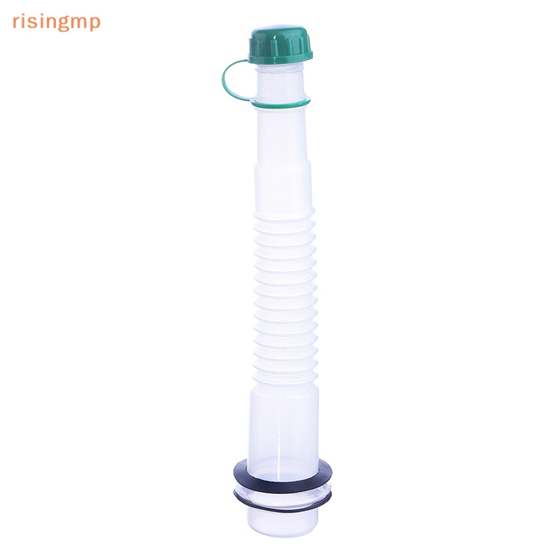 Bộ Vòi Và Nắp Chặn Thay Thế Bằng Nhựa ABS Linh Hoạt Cho Bình Gas