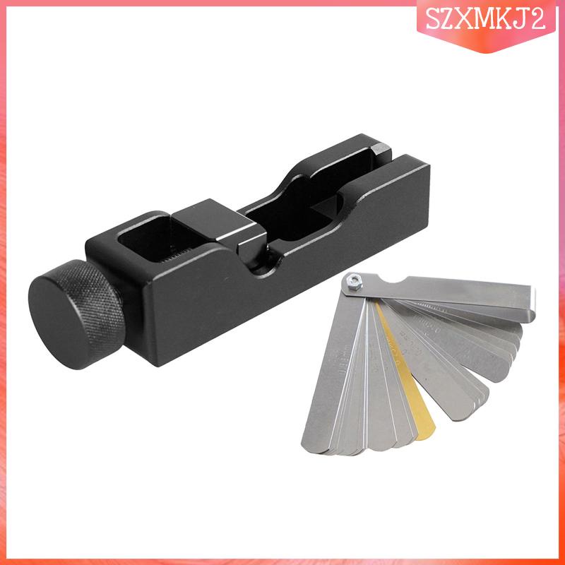 Bugi Đánh Lửa szxmkj2 Chuyên Dụng Cho Xe Hơi