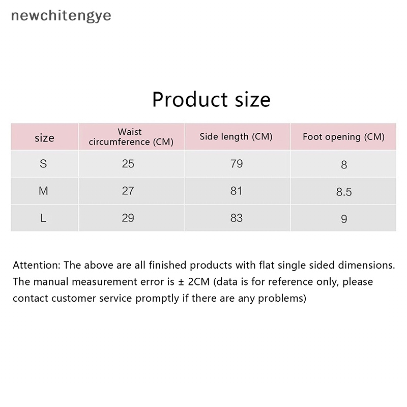 Quần Legging Thể Thao Không Đường May Lưng Cao Co Giãn Tốt Thích Hợp Chạy Bộ / Tập Yoga Cho Nữ