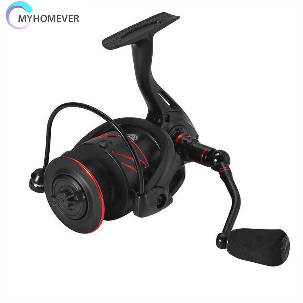 Máy Câu Cá Siêu Nhẹ Chất Lượng Cao