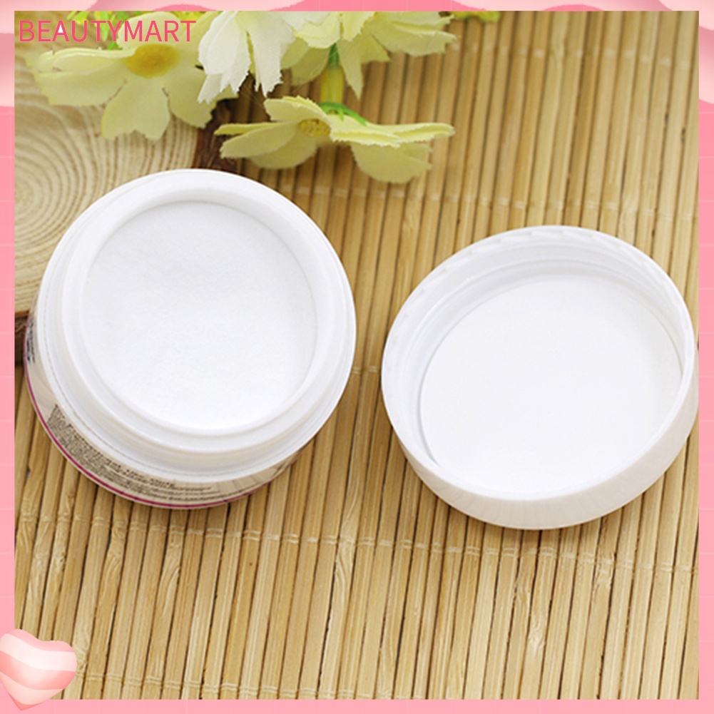 Bộ 3 Hộp Bột Acrylic Lấp Lánh Trang Trí Móng Tay Chuyên Nghiệp DIY