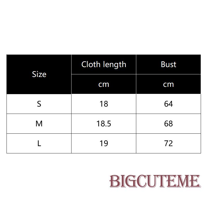 Áo Croptop Hai Dây Dệt Kim Màu Trơn Thời Trang Mùa Hè Dành Cho Nữ