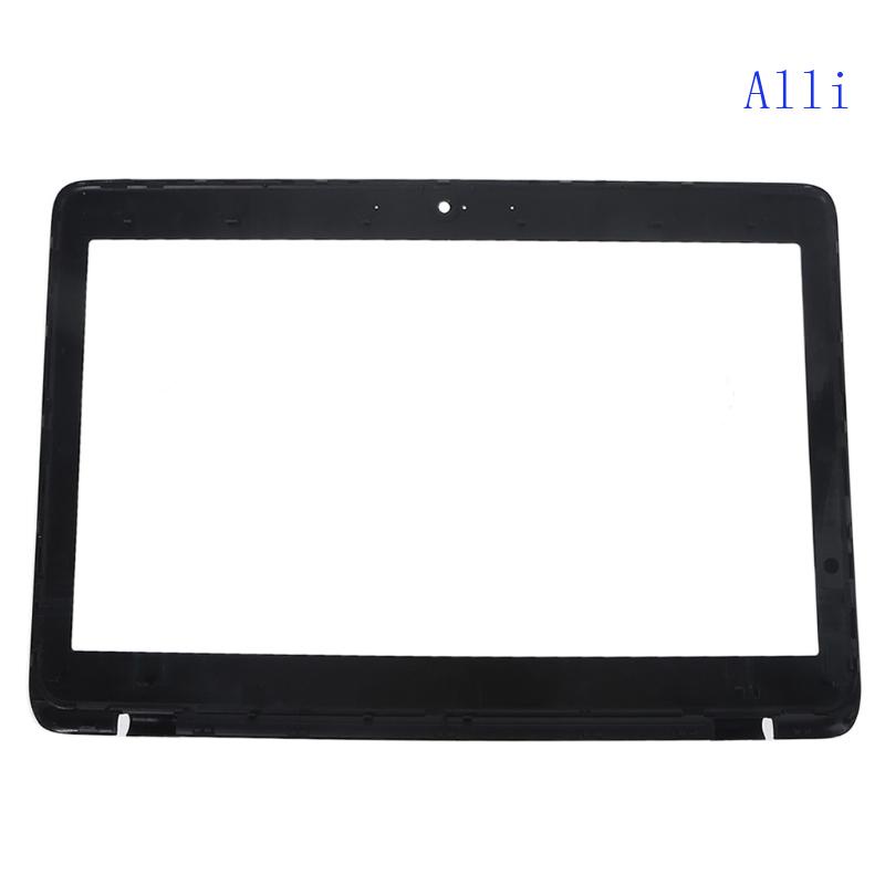 Ốp Bảo Vệ Màn Hình LCD Màu Đen Cho HP- Elitebook 820 G1