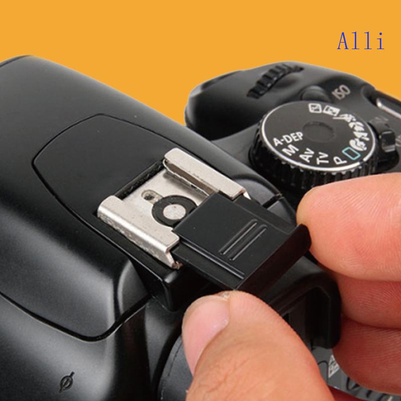 Phụ Kiện Chuyên Dụng Cho Z5 Z6 Z7 D850 D810 D800 D780 Panasonic Olympus Pentax DSLR