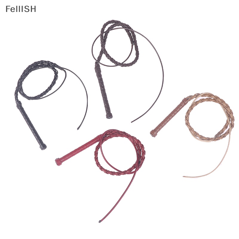 Mô Hình Cơ Thể Nam Nữ 12 Inches Thay Thế 40cm 1 / 6 439br