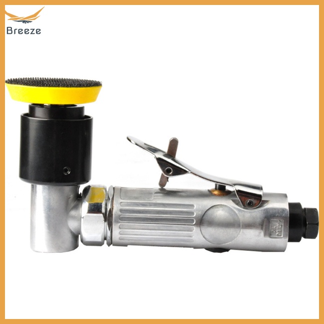 Máy Mài Góc 2inch 15000rpm 90psi Chất Lượng Cao