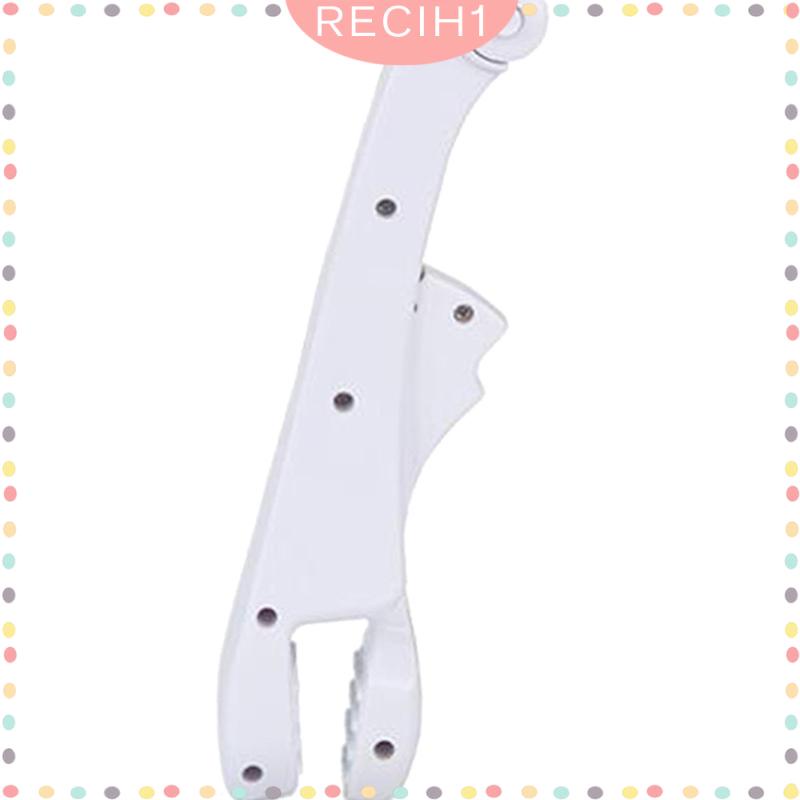 Giá Đỡ Hộp Nhạc Gắn Nôi Em Bé Để Bàn DIY