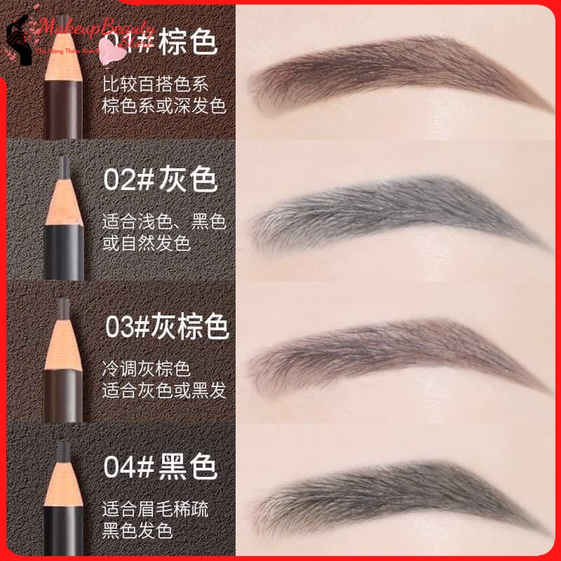 Chì xé chì gẩy sợi WODWOD 2mm lâu trôi MS 601