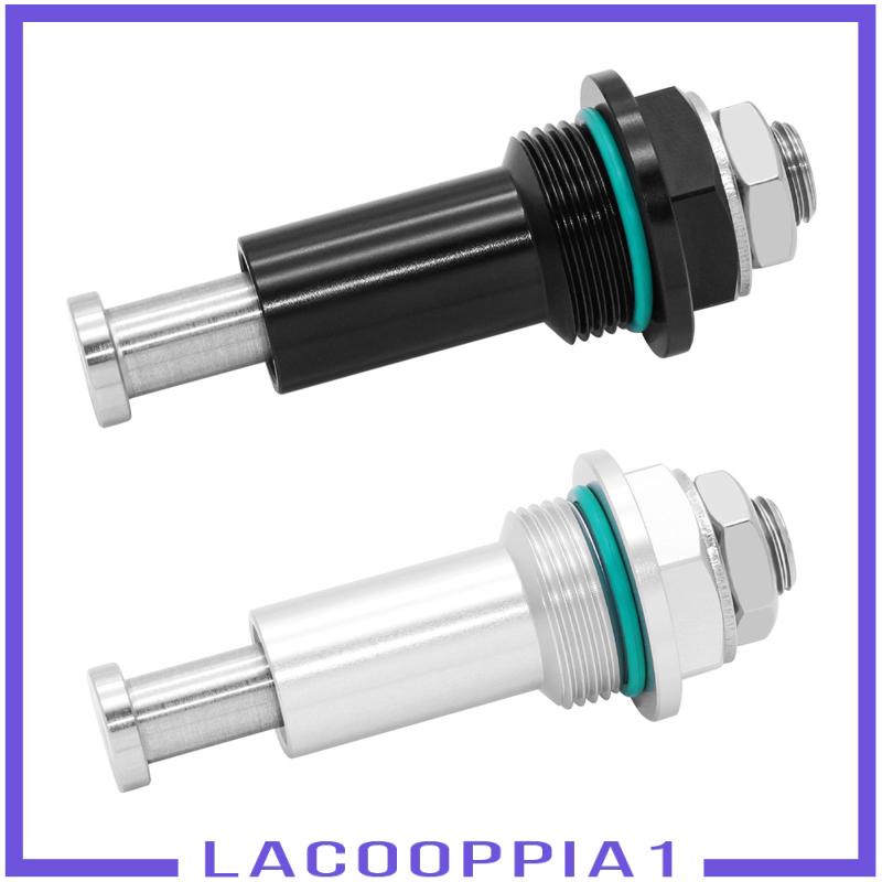 [Lacooppia1] Dụng Cụ Kéo Căng Dây Xích Động Cơ Trục Cam Bằng Tay Màu Đen Đ