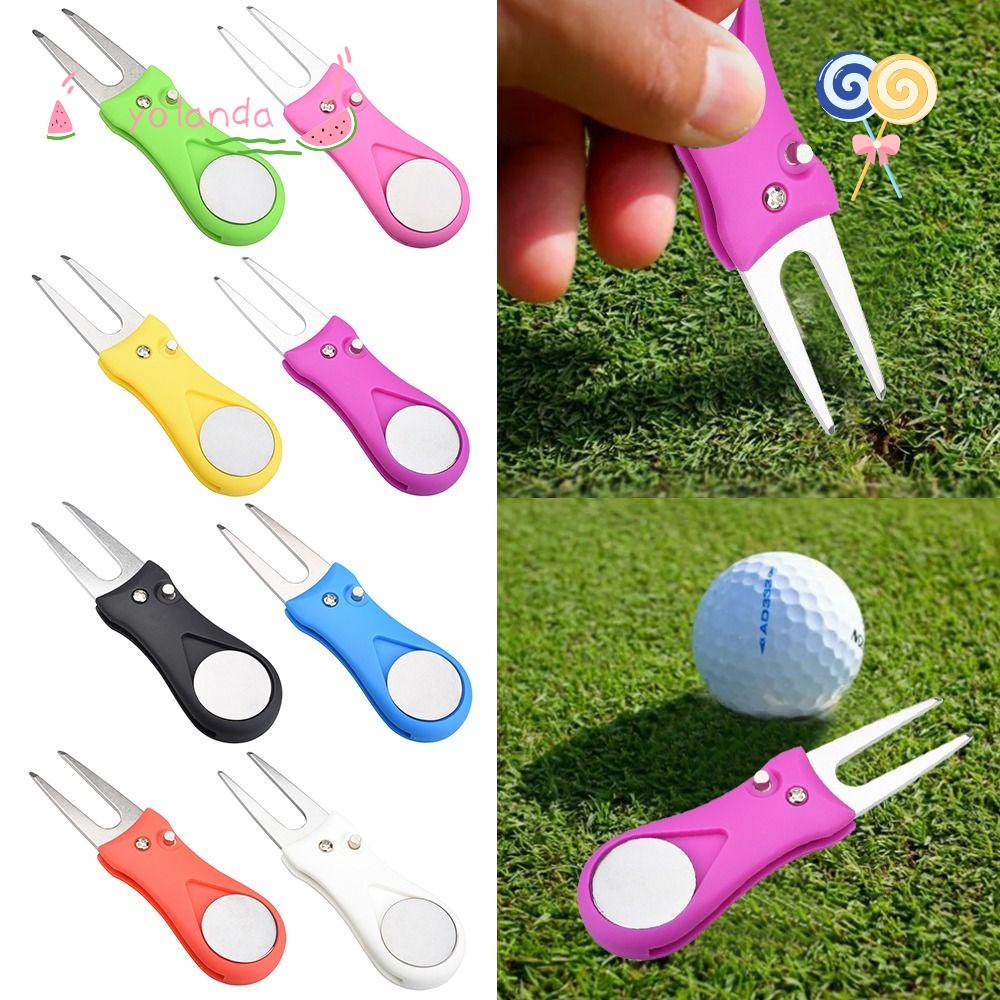 Dụng Cụ Sửa Chữa Gậy Đánh Golf Chuyên Dụng