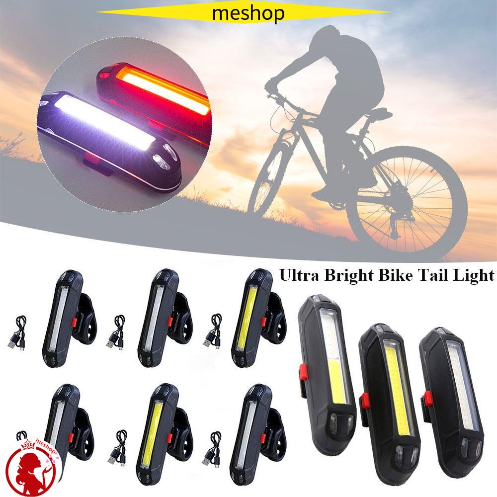 Đèn Led Gắn Mũ Bảo Hiểm Xe Đạp Leo Núi Sạc USB Siêu Sáng