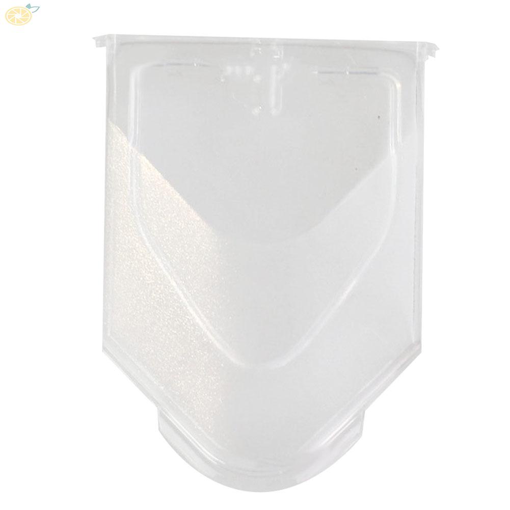 【VARSTR】Lid Nozzle 7*5.3*1.3cm Durable Reliable Tool For BL780C BL781 NJ600-NJ602