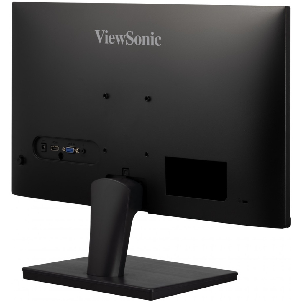 Viewsonic VA2415-H - Màn hình máy tính Viewsonic VA2415-H 24 inch, Full HD, VA, 75Hz, 100% sRGB