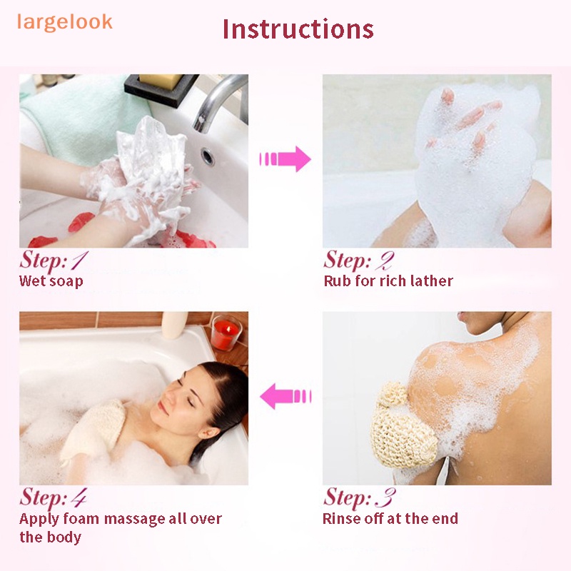 Xà Phòng Pha Lê Dưỡng Trắng Chăm Sóc Da Dịu Nhẹ