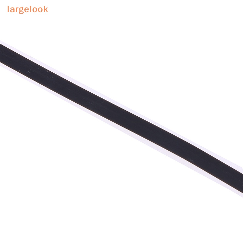 Dải Cao Su Chống Trượt Bảo Vệ Chân Dành Cho Laptop HP ENVY X360 13-AG TPN-W133