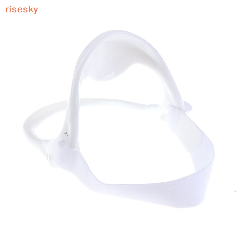 Đai Cố Định Cổ Rùa Sửa Chữa Tiện Dụng