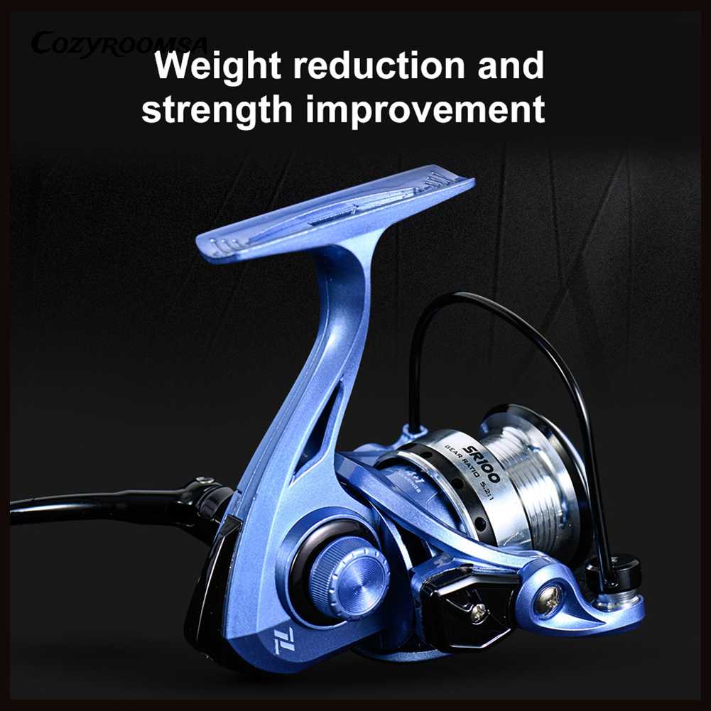 Máy Câu Cá Chuyên Dụng Chất Lượng Cao