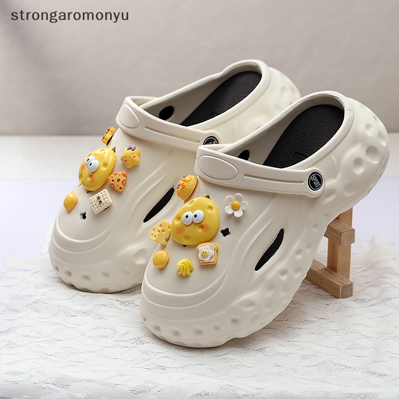 Bộ 13 Món Đồ Trang Trí Hình Phô Mai Bằng Resin Dễ Thương DIY