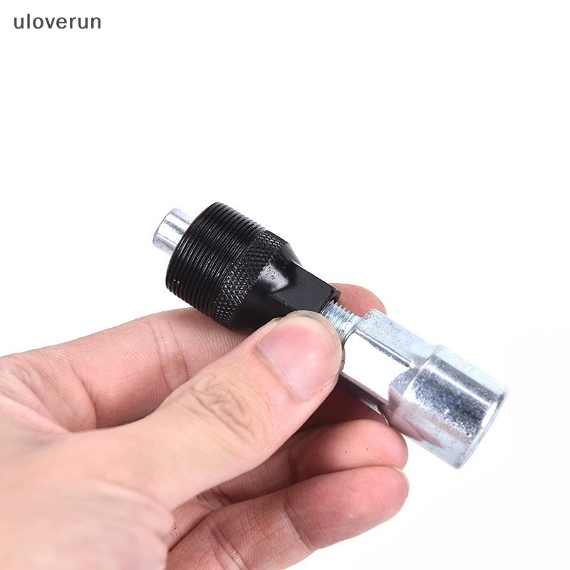 Set 4 Dụng Cụ Tháo Trục Sên Xe Đạp Leo Núi Tiện Lợi Vn vn vn