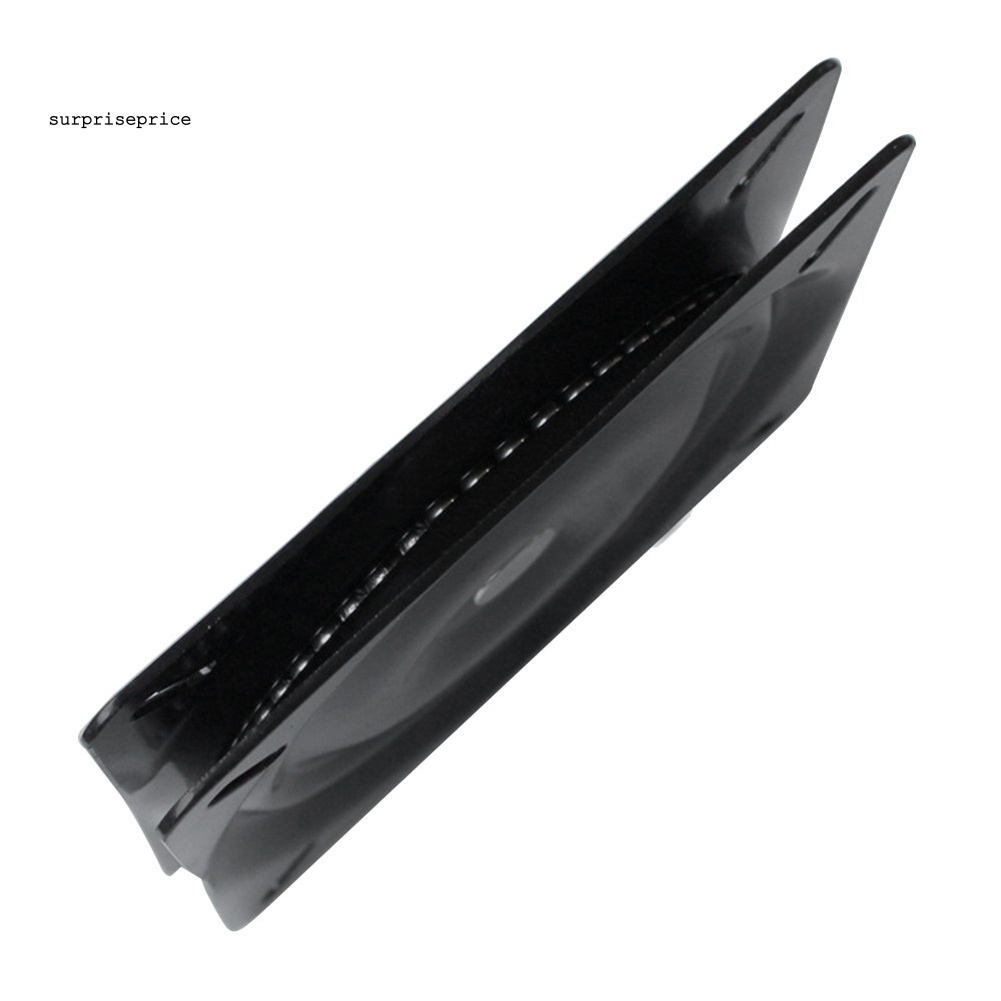 Đĩa Xoay Kim Loại 6 / 7 / 8inch Cho Thuyền