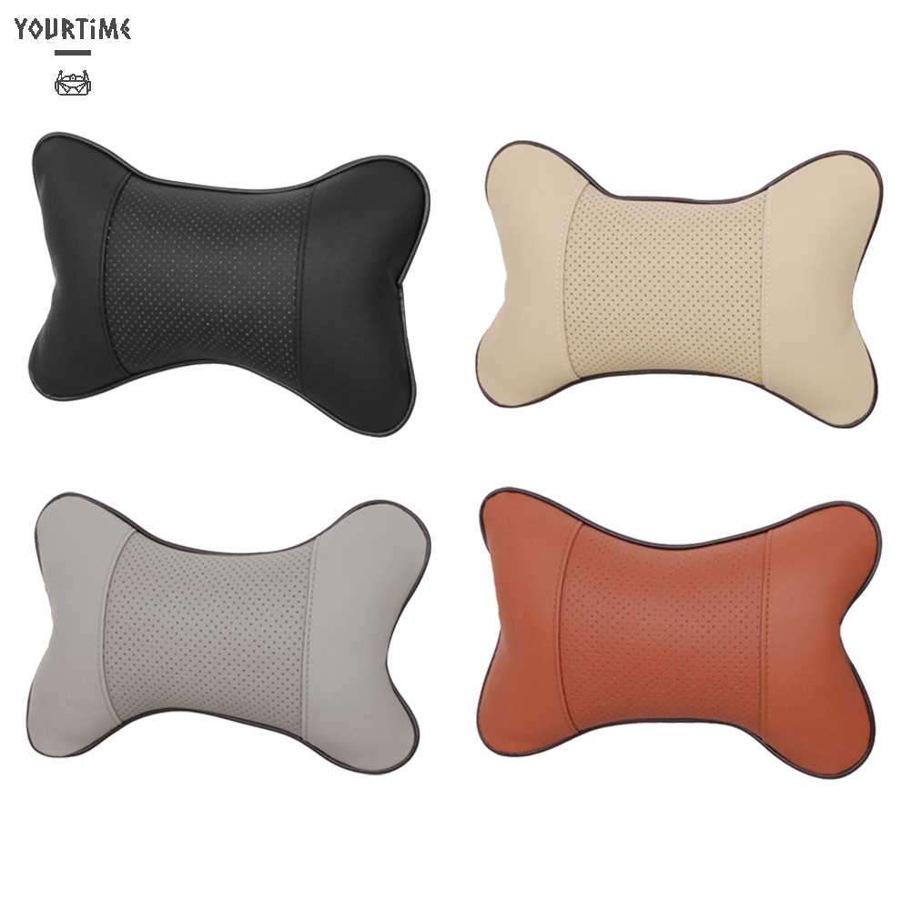 Giá Đỡ Điện Thoại Co Giãn Gắn Ghế Ngồi Xe Hơi Tiện Dụng