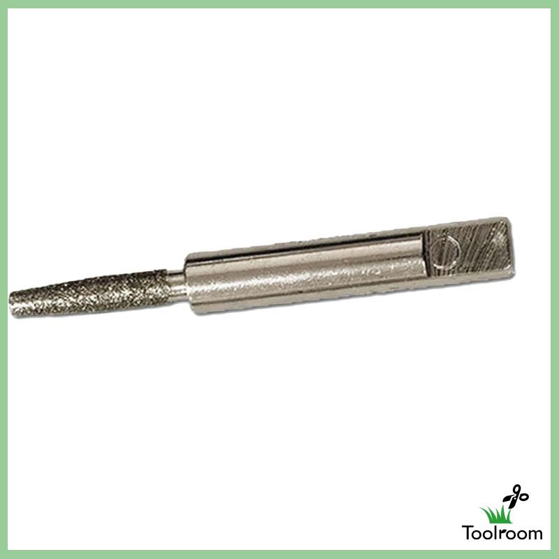 Dụng Cụ Mài Đánh Bóng Dây Xích / Trang Sức Tiện Dụng