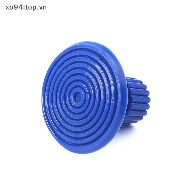 Dụng Cụ Sửa Chữa Vết Lõm Xe Hơi Bằng Kim Loại Tiện Dụng